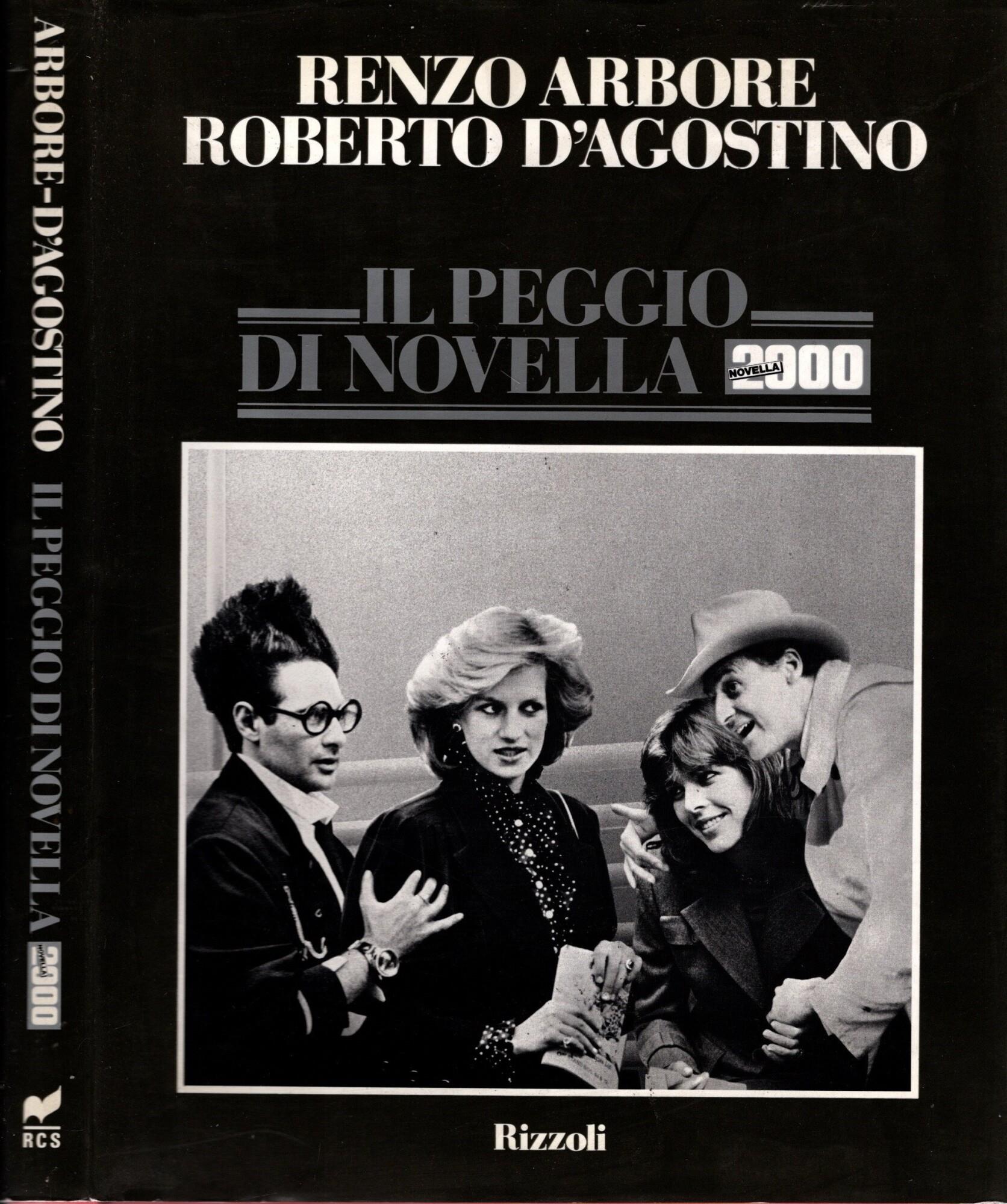 Libreria iolibro