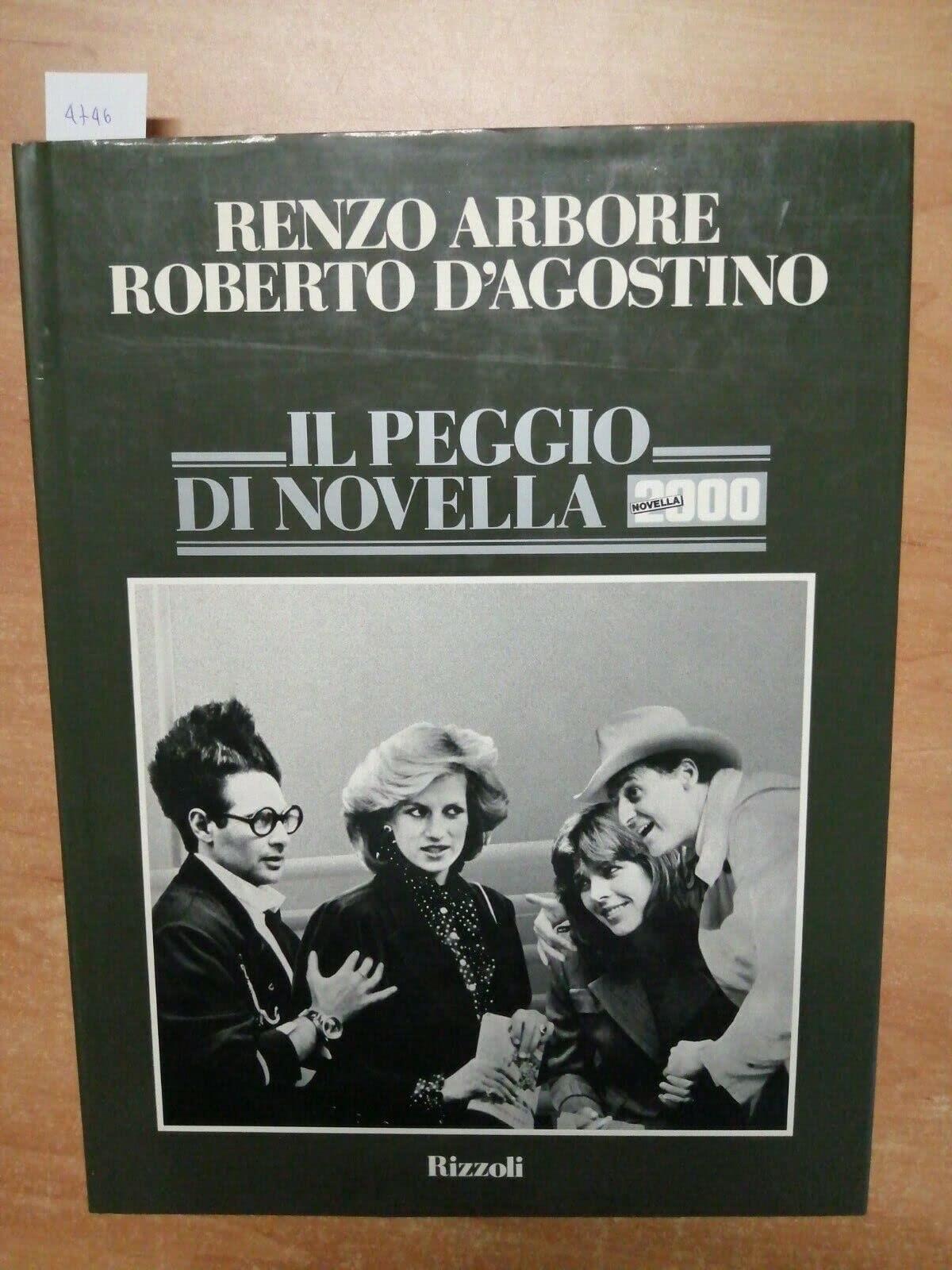 Libreria Serendipity