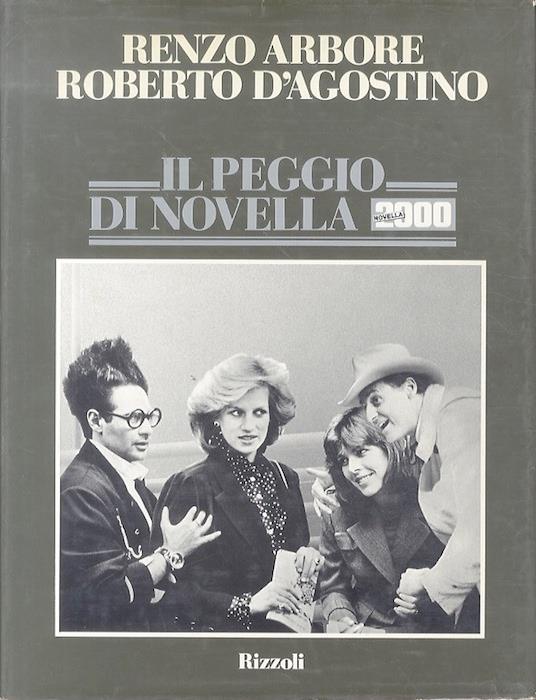 Studio Bibliografico Adige