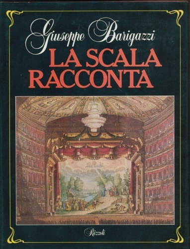 Firenze Libri