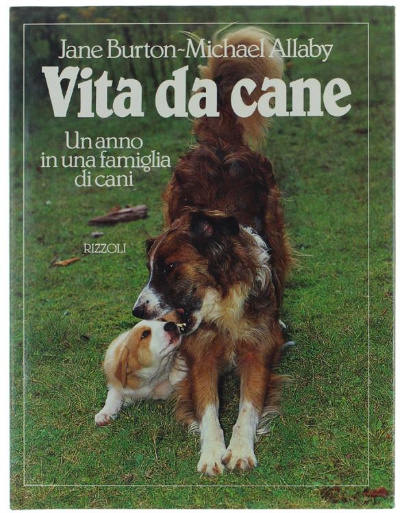 Bergoglio Libri d'Epoca Snc