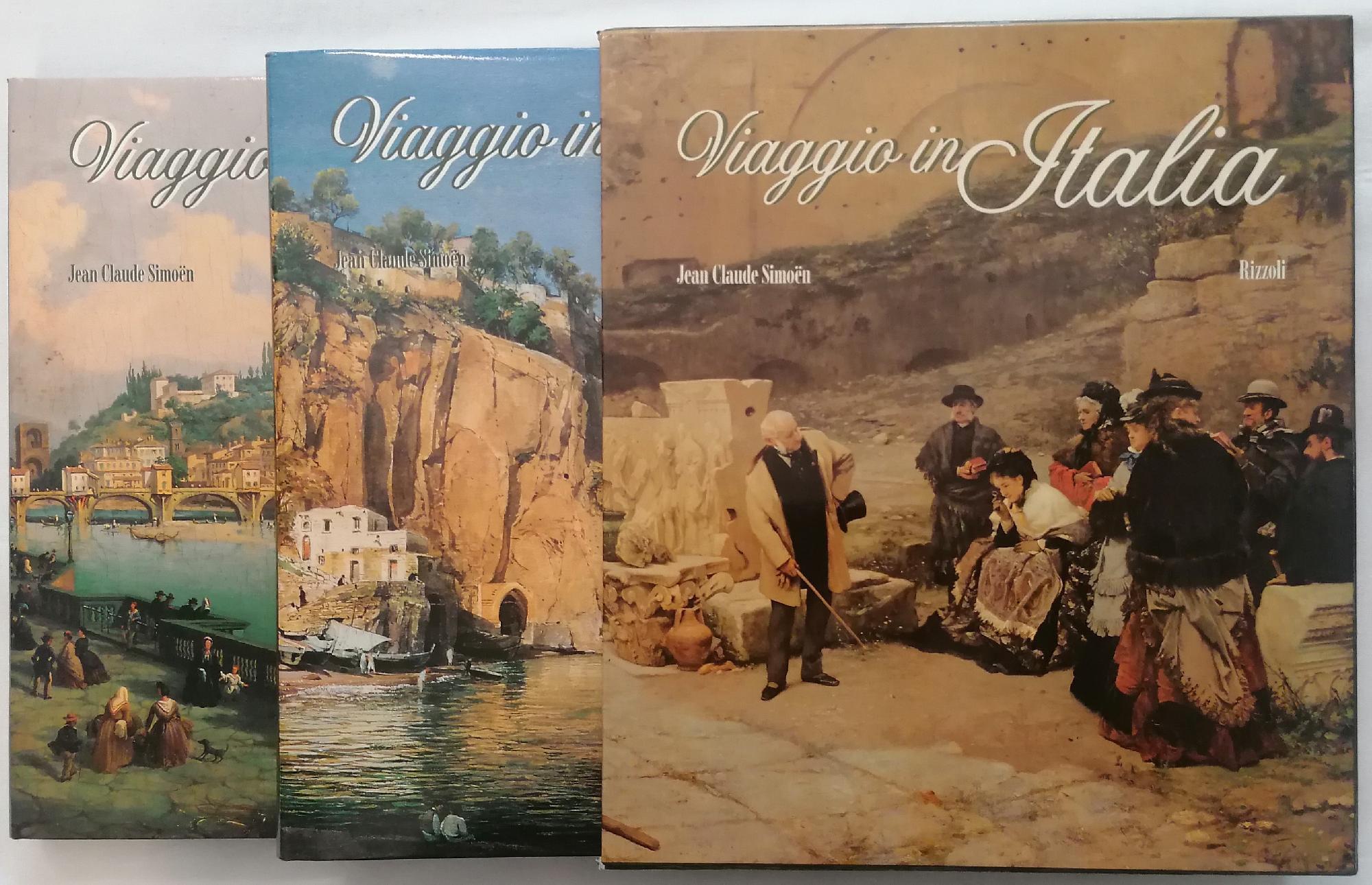 Studio Bibliografico Marini