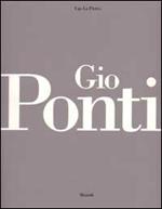 Gio Ponti