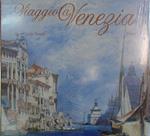 Viaggio a Venezia