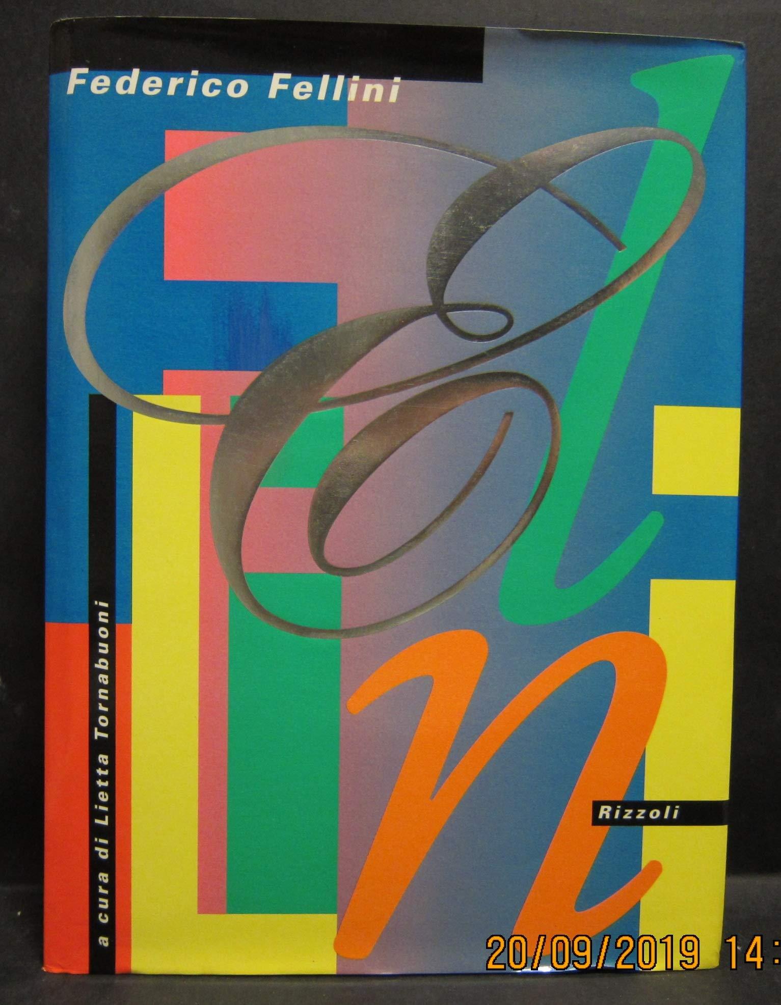 Libreria sottomarina