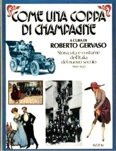 Firenze Libri