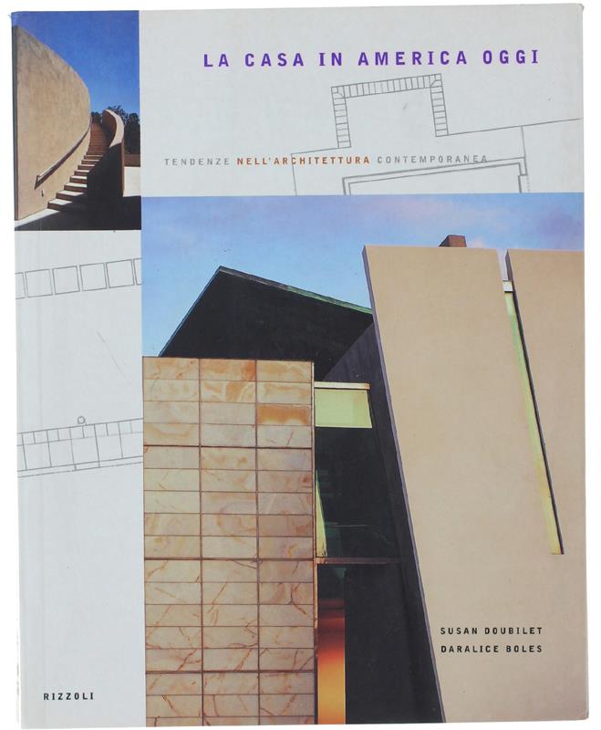 Bergoglio Libri d'Epoca Snc