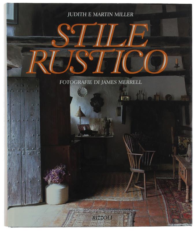 Bergoglio Libri d'Epoca Snc