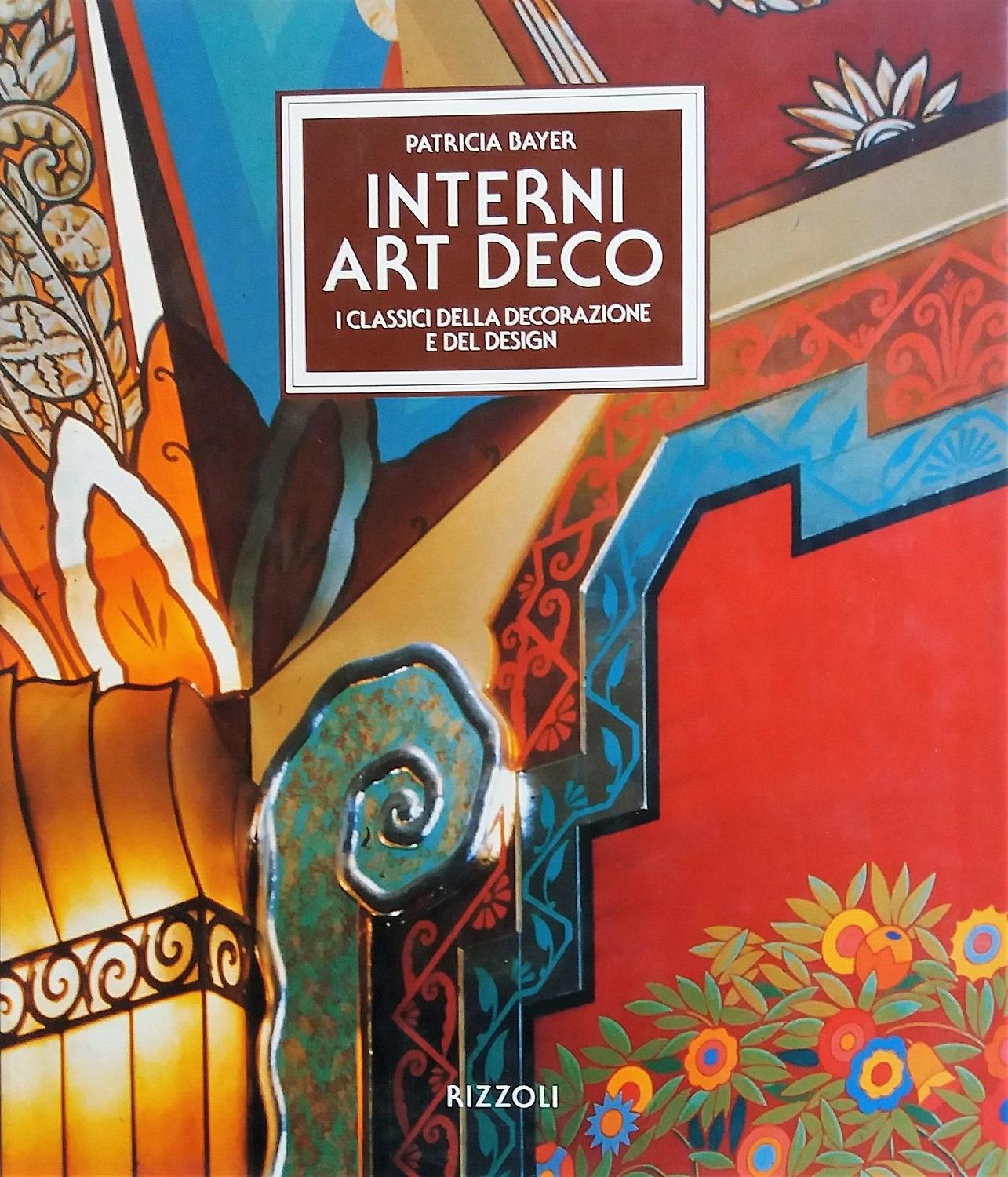 Studio Bibliografico Marini