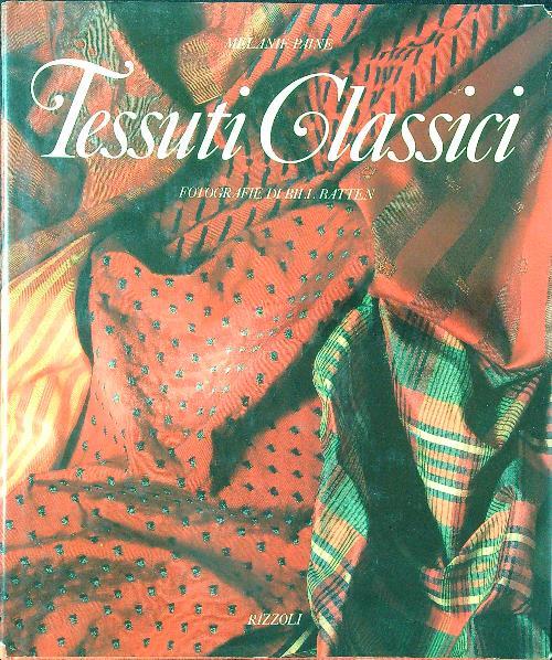 LIBRACCIO VINTAGE