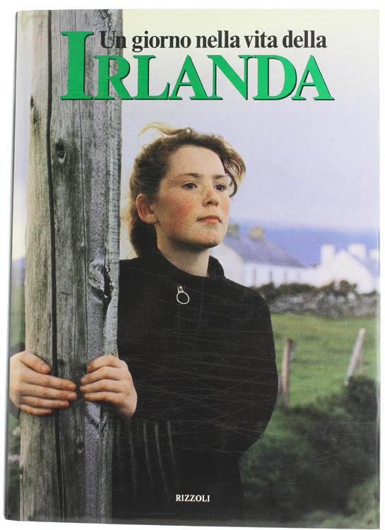 Bergoglio Libri d'Epoca Snc