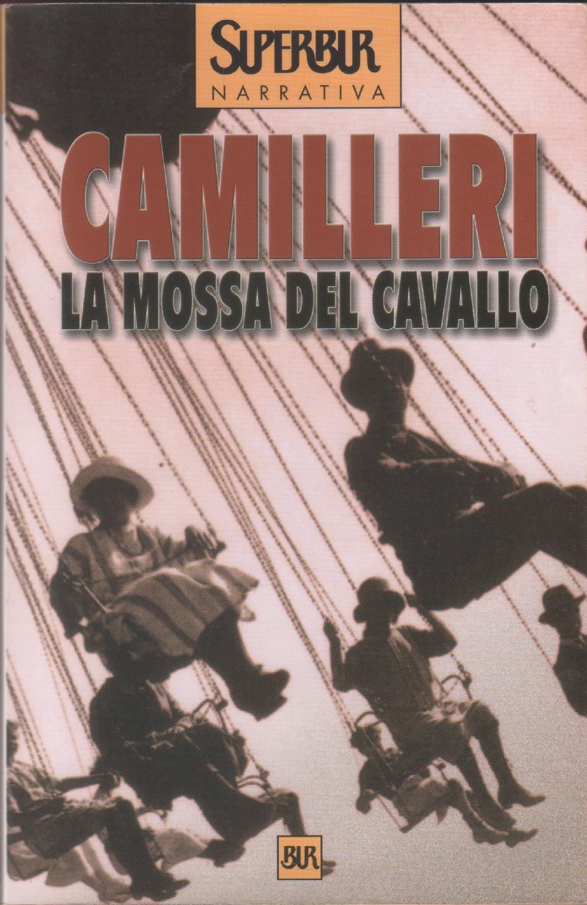 Libreria Biblos di Costa Pierandrea
