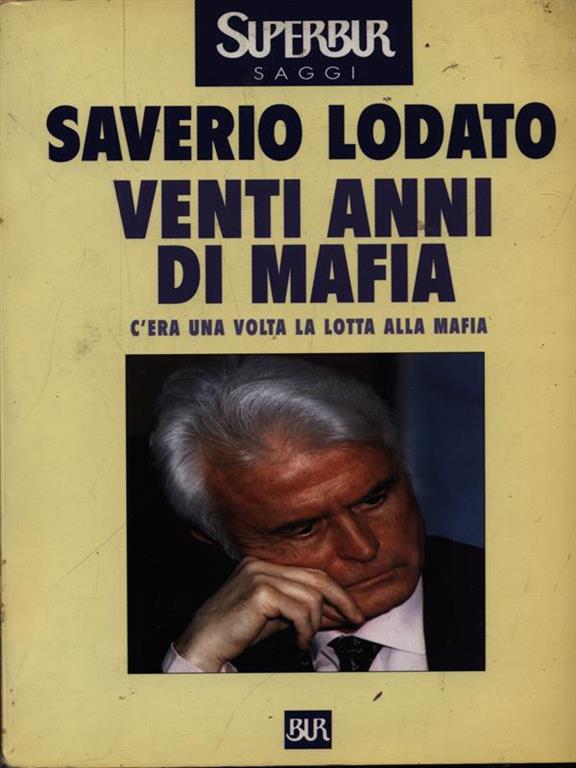 Tarantola Libri