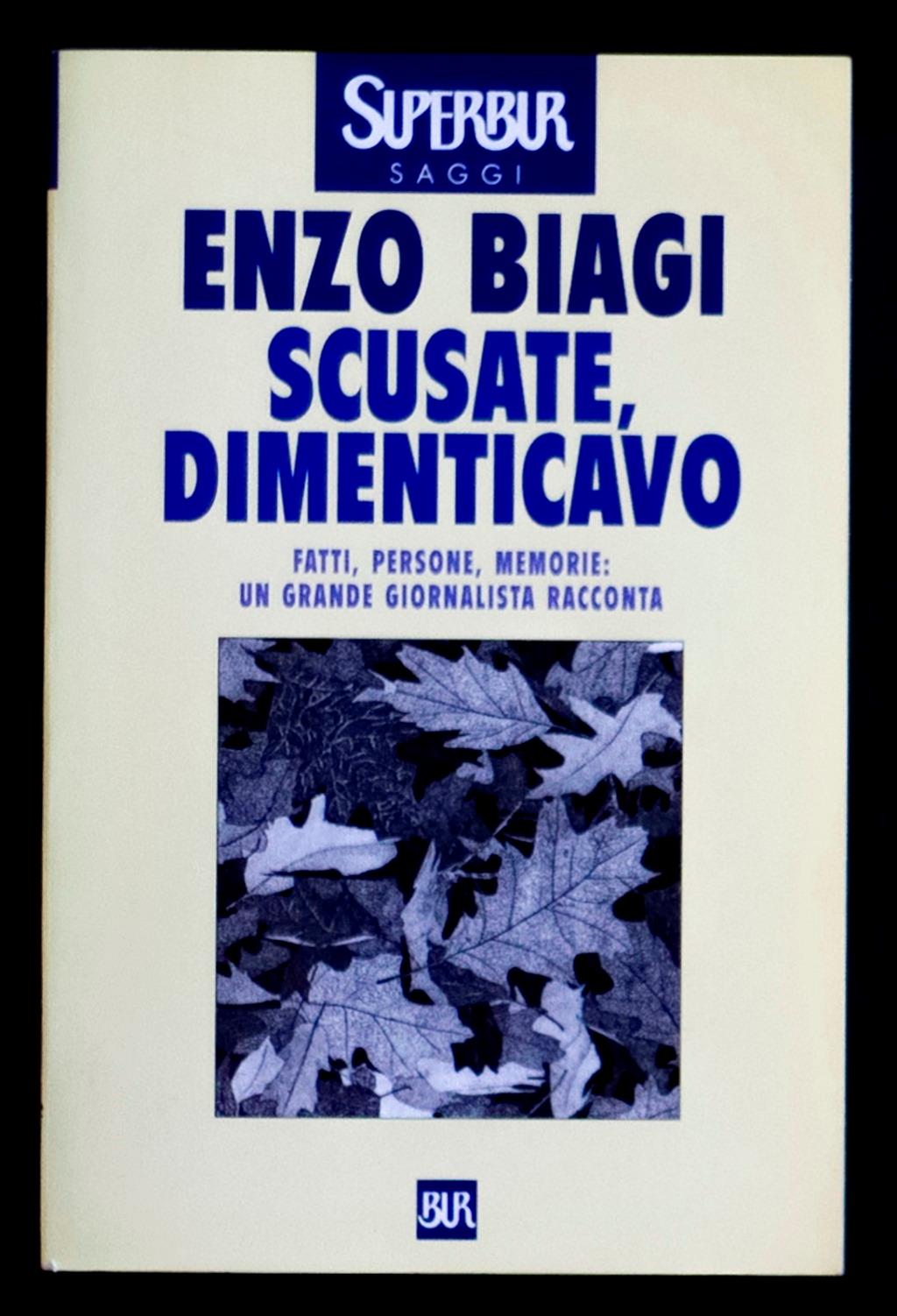 Libreria Trippini Sergio