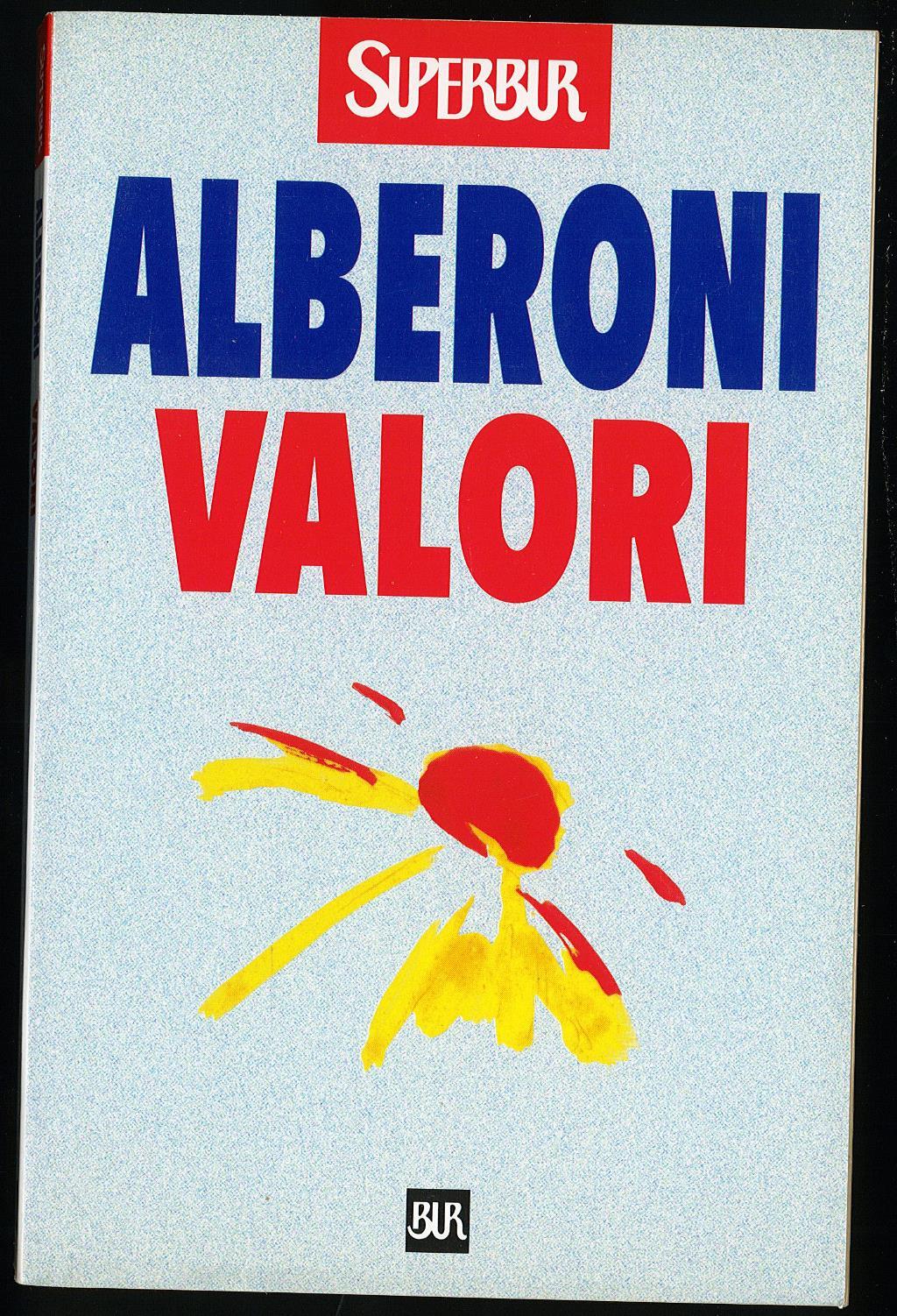 Libreria Trippini Sergio