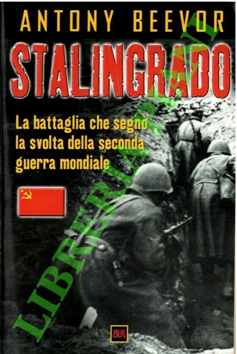 Libreria Piani