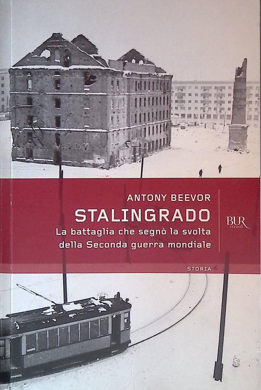 Folignolibri