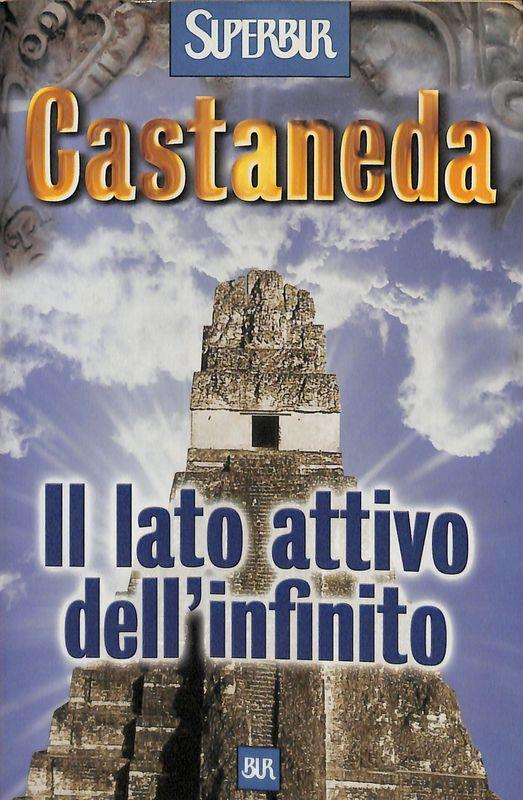 Folignolibri