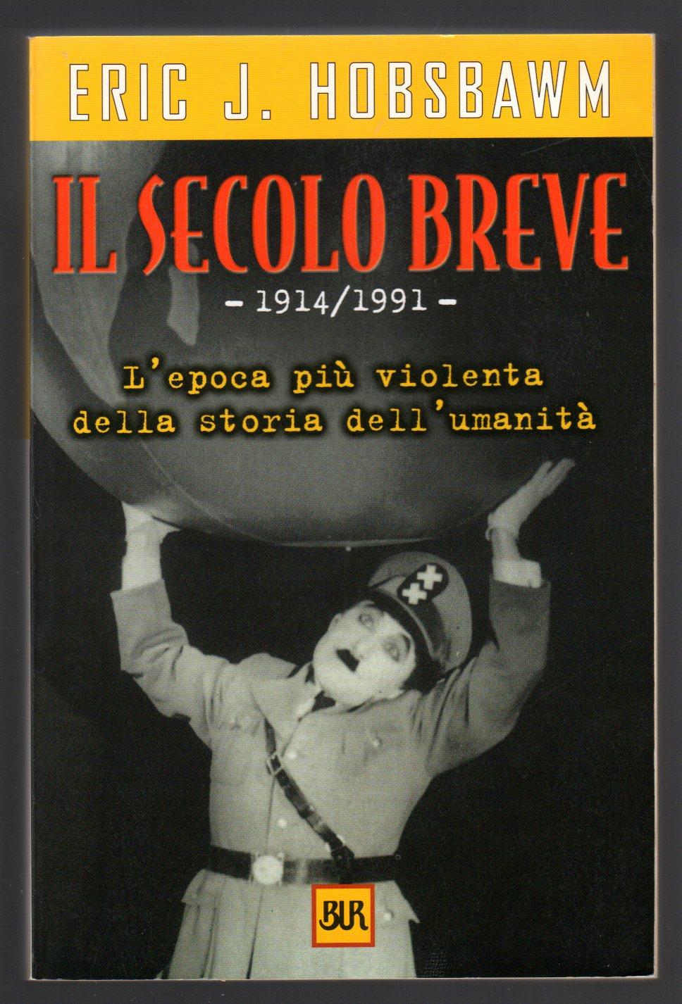 Libreria Trippini Sergio