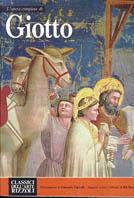 Giotto