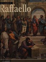 Raffaello