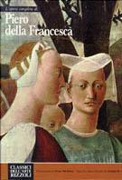 Piero della Francesca