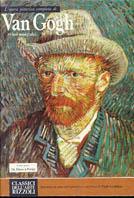 Van Gogh. Da Etten a Parigi