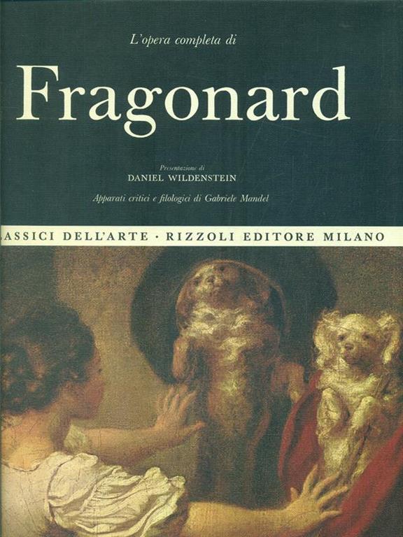 Libreria Internazionale Romagnosi snc