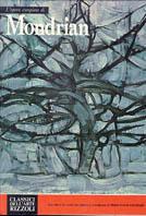 Mondrian - M. Grazia Ottolenghi - copertina