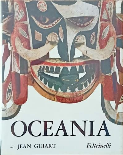 L'Oceania