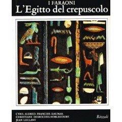 Libreria Serendipity
