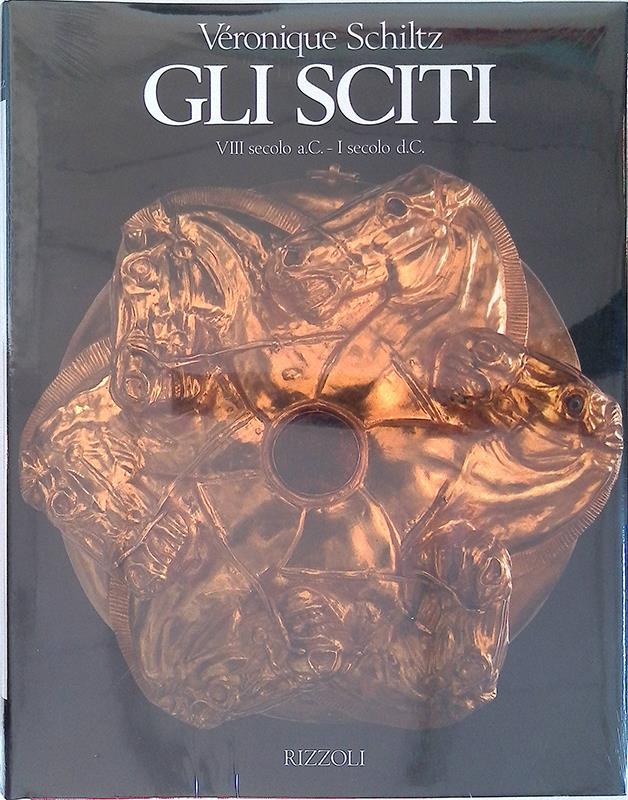 Sciti