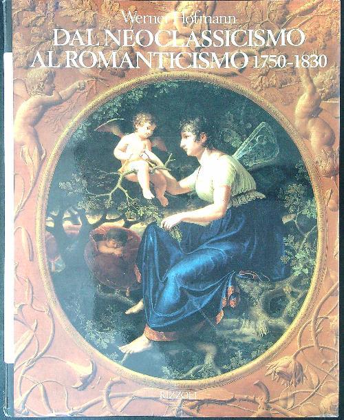 LIBRACCIO VINTAGE