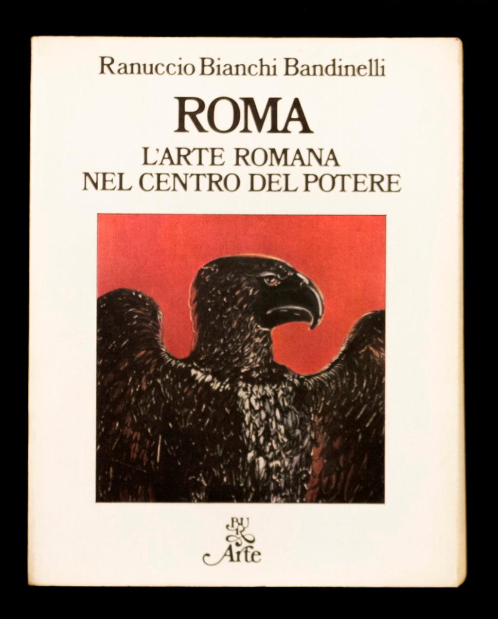 Libreria Trippini Sergio