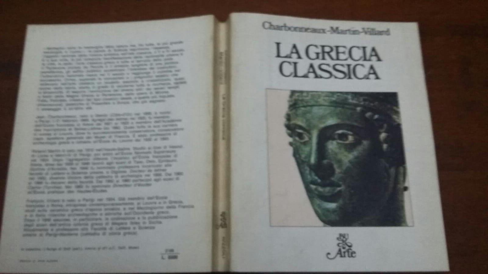 Librisaggi