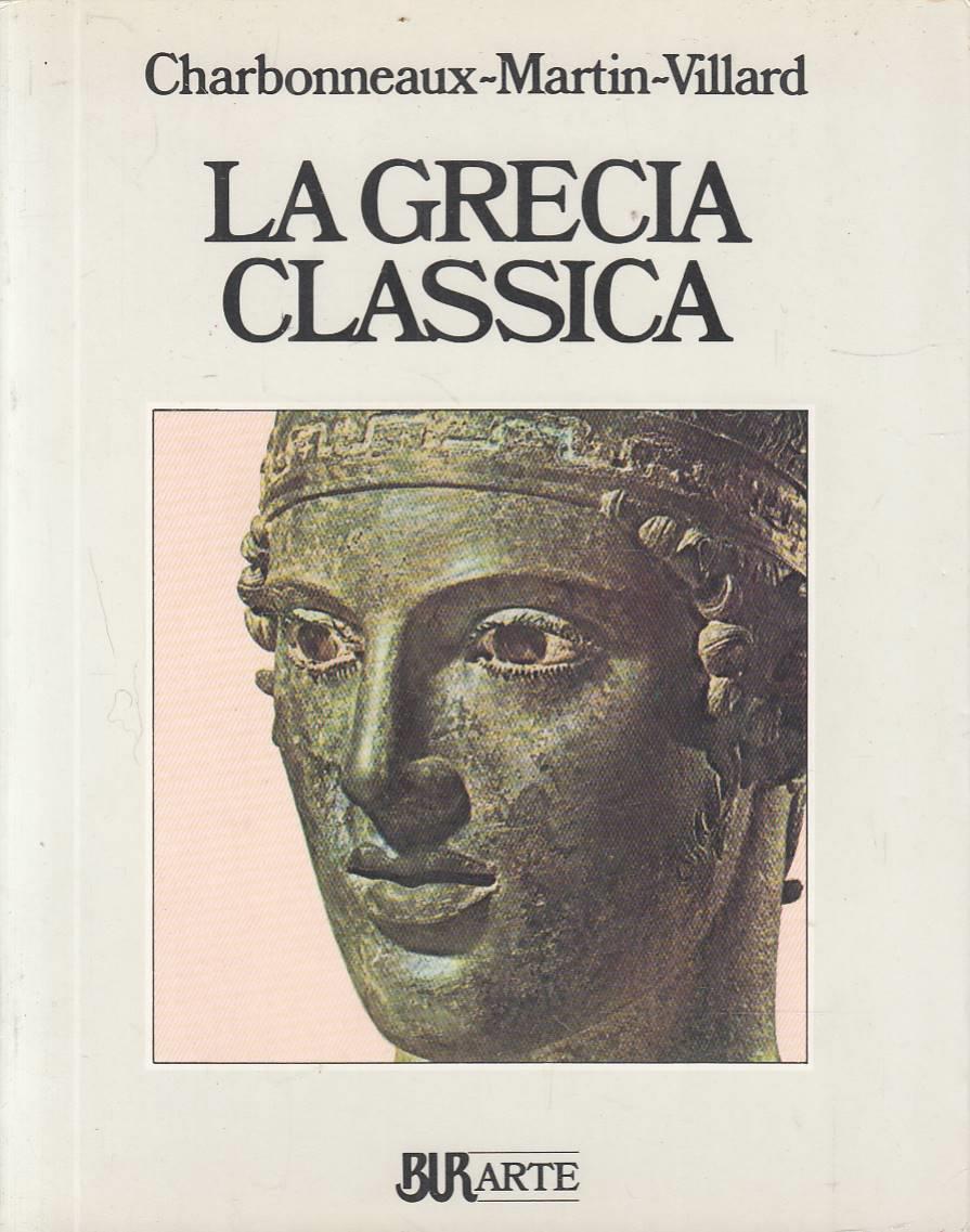 Laboratorio del libro