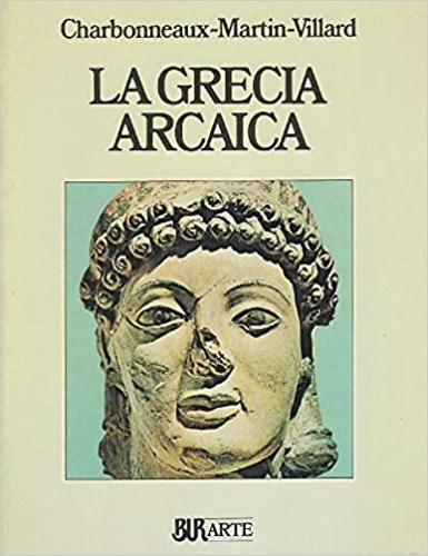 Libreria Koine
