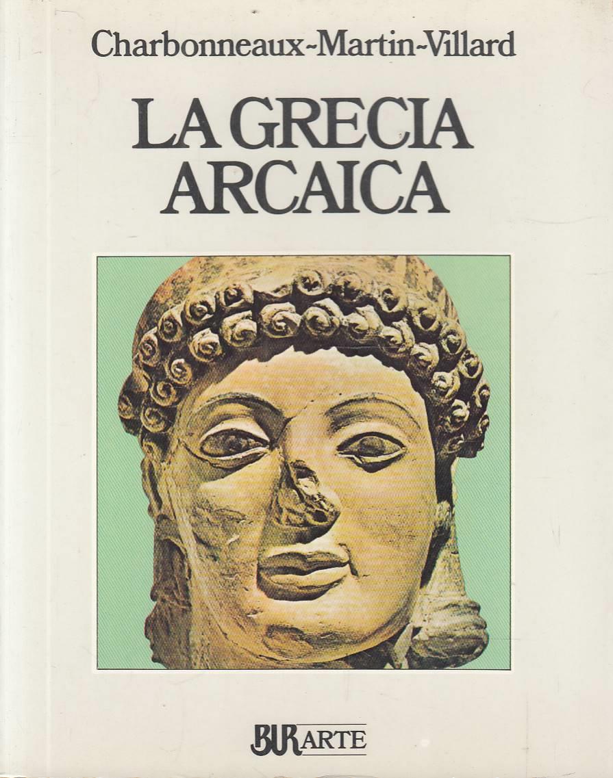 Laboratorio del libro