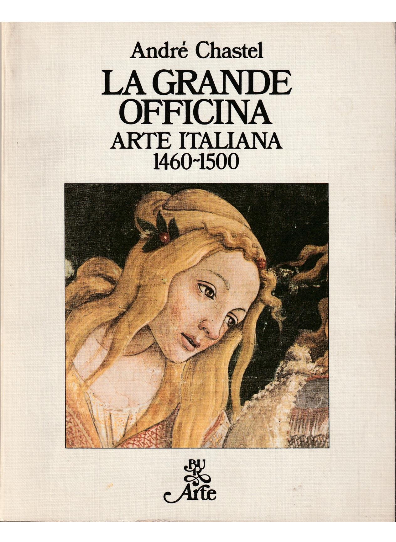Libreria Tara