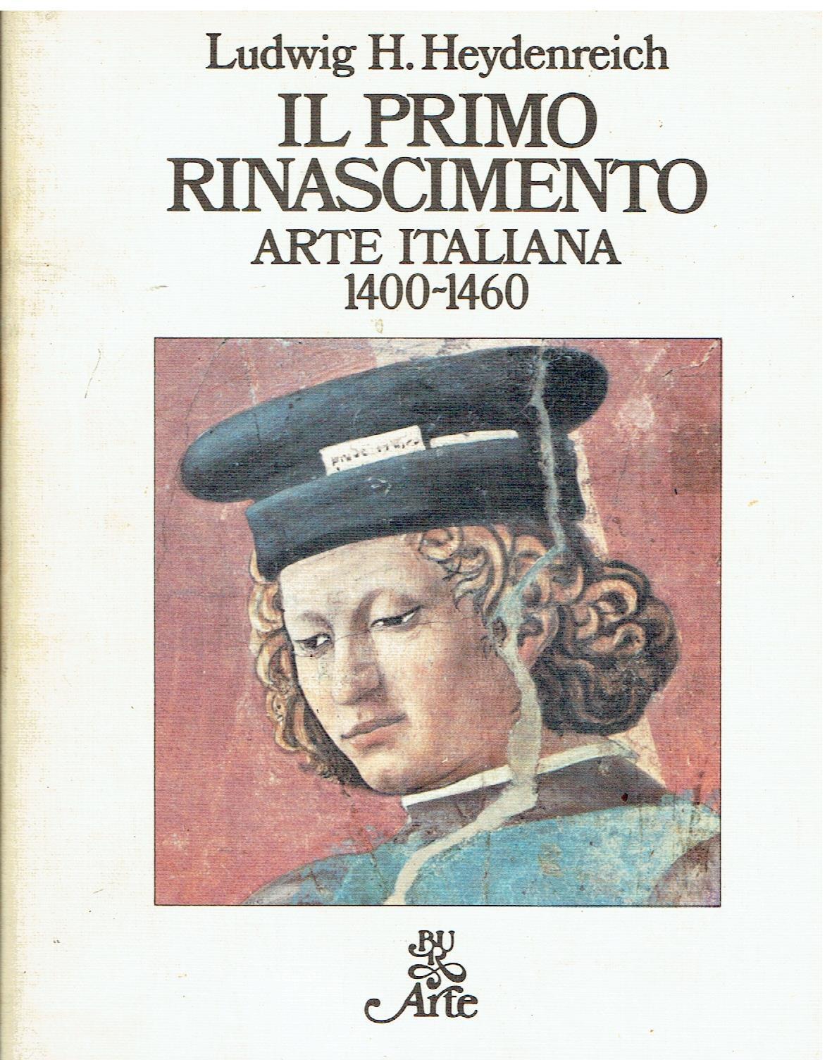 Libreria sottomarina