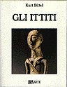 Solelibri
