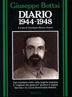 Diario 1944-1948