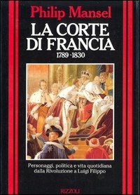 Libreria Internazionale Romagnosi snc