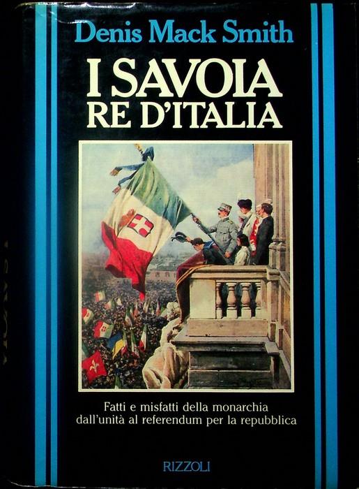 Studio Bibliografico Adige