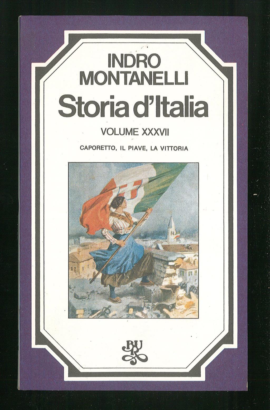 Libreria Trippini Sergio