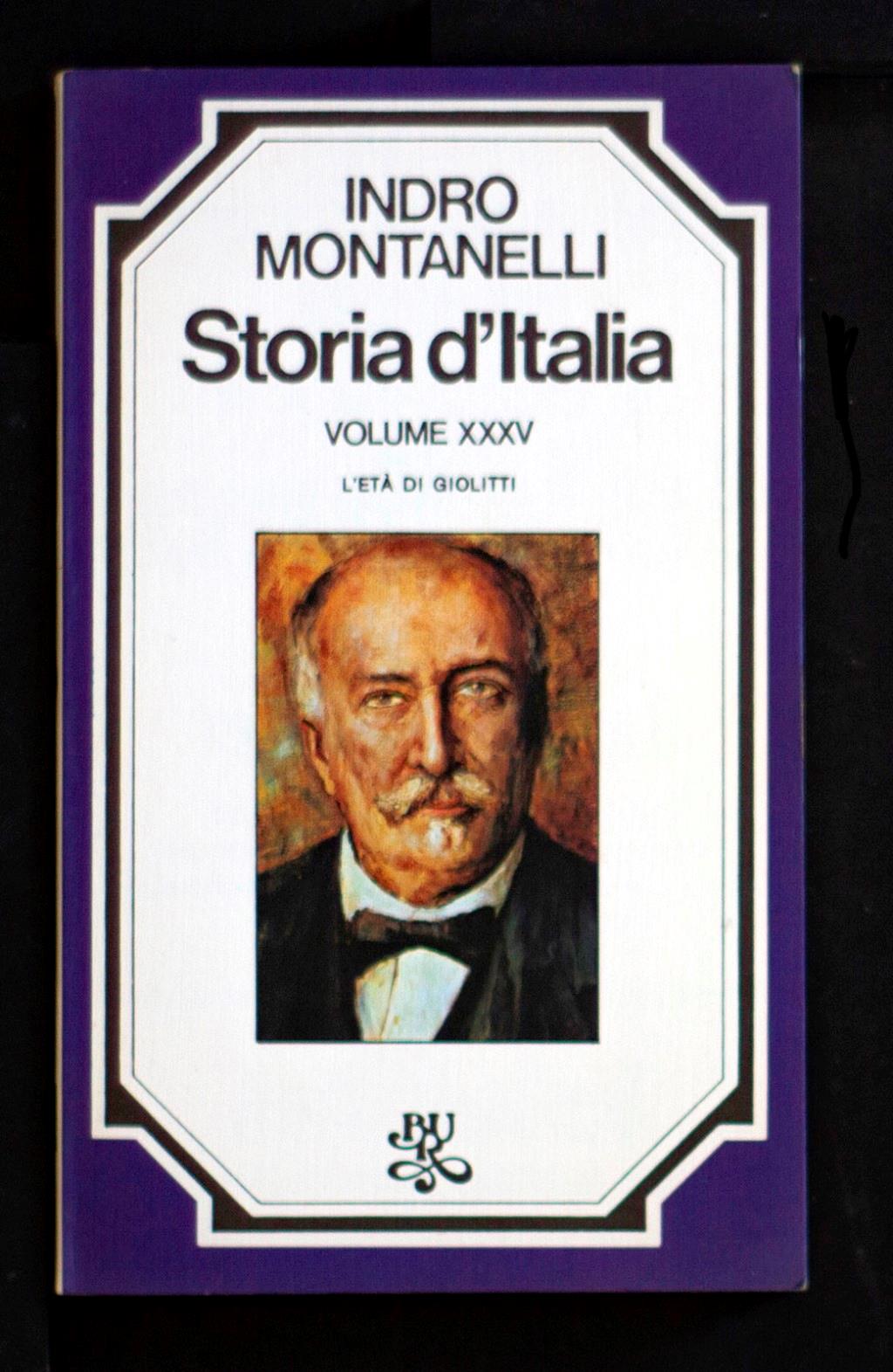Libreria Trippini Sergio