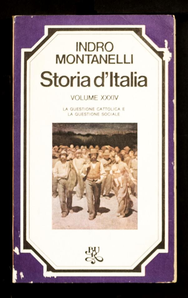Libreria Trippini Sergio