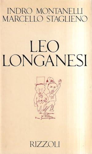 Luens Torino