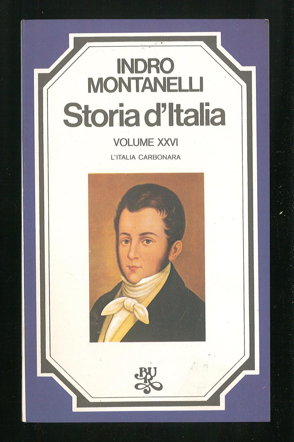 Libreria Trippini Sergio