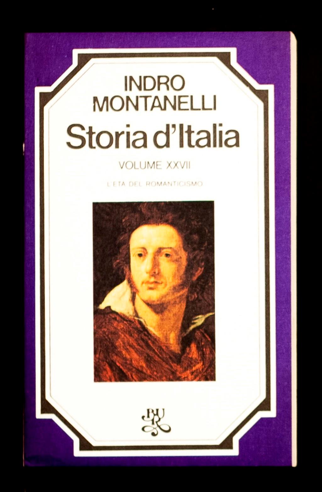 Libreria Trippini Sergio